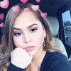 queen_boss_